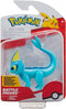 POKEMON BATTLE FIGURE VAPOREON