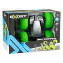 EXOST GREEN 360 TORNADO INCLUDES AIR PUMP