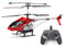 SILVERLIT SKY KNIGHT REMOTE CONTROL HELICOPTER