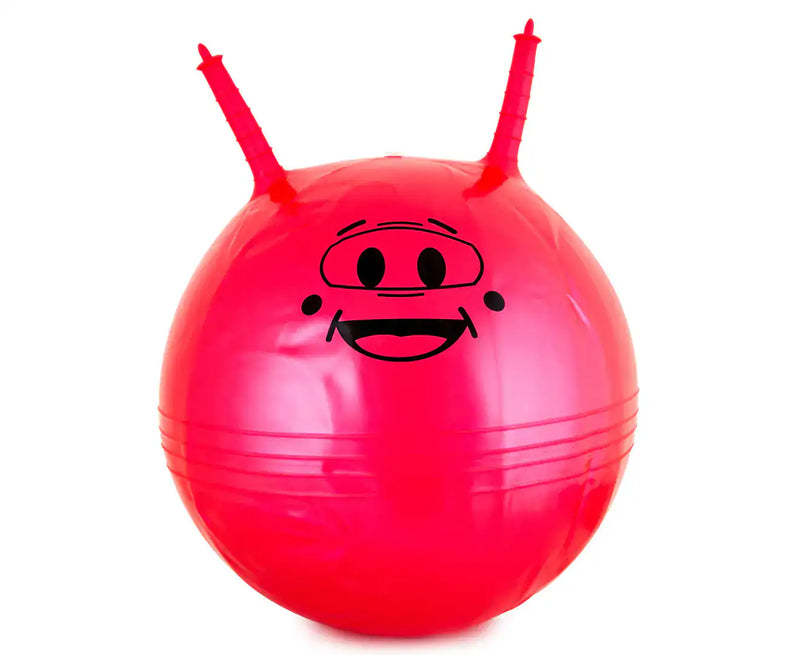 LOUMET SPACE HOPPER 140CM HEAVY DUTY