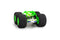 SILVERLIT EXOST 360 HYPER SHOCKZ REMOTE CONTROL CAR WITH ANTI SHOCK WHEELS