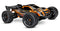 TRAXXAS 78086-4 XRT 8S BRUSHLESS ORANGE X-TRUCK READY TO RUN WITH TRANSMITTER (CHARGER AND BATTERY NOT INCLUDED)