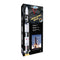 ESTES 1973 SATURN V 1:100 SCALE SATURN V LIMITED EDITION SKYLAB MASTER FLYING MODEL ROCKET KIT REQUIRES 29MM ENGINE AND LAUNCH PAD AND CONTROLLER