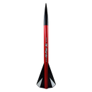 ESTES 3226 HI-FLIER XL ADVANCED MODEL ROCKET KIT (24MM ENGINE)