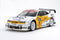 TAMIYA 47461 OPEL CALIBRA V6 (TA02) 1/10 RC CAR MODEL KIT