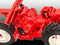 REVELL 07823 PORSCHE DIESEL JUNIOR 108 FARMING SIMULATOR 22 EASY CLICK SYSTEM 1/24 SCALE PLASTIC MODEL KIT