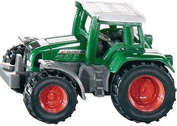 SIKU 0858 FENDT FAVORIT 926 VARIO TRACTOR