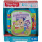 FISHER-PRICE LAUGH AND LEARN STORYBOOK RHYMES ASSORTED COLOURS