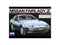 TAMIYA 24042 NISSAN FAIRLADY Z 300ZX  2 SEATER 1/24 SCALE CAR PLASTIC MODEL KIT