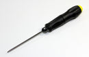 ABSIMA 3000021 1.5MM ALLEN WRENCH HEX DRIVER