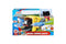 THOMAS AND FRIENDS TRACK MASTER DIESEL TUNNEL BLAST PUSH ALONG SET