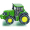 SIKU 1009 JOHN DEERE 7530