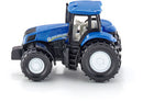 SIKU 1012 NEW HOLLAND T 8.390