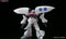 BANDAI 5058006 AMX-004 QUBELLY AXIS PROTOTYPE MOBILE SUIT FOR NEWTYPE 1:144 PLASTIC MODEL KIT