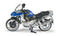 SIKU 1047 BMW R1200 GS