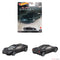 HOT WHEELS PREMIUM CAR CULTURE - JAY LENOS GARAGE - MCLAREN F1 2/5