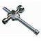 PROLUX 1311 4 WAY WRENCH 5.5/7/8/10MM