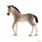 SCHLEICH 13822 ANDALUSIAN FOAL