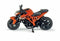 SIKU 1384 KTM 1290 SUPER DUKE R