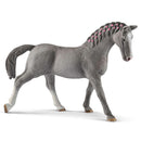 SCHLEICH 13888 TRAKEHNER MARE