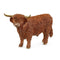 SCHLEICH 13919 HIGHLAND BULL