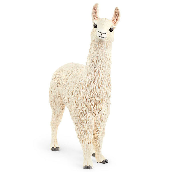 SCHLEICH SC13920 LLAMA