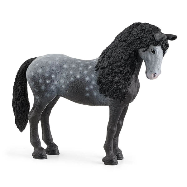 SCHLEICH 13922 PURA RAZA ESPANOLA MARE