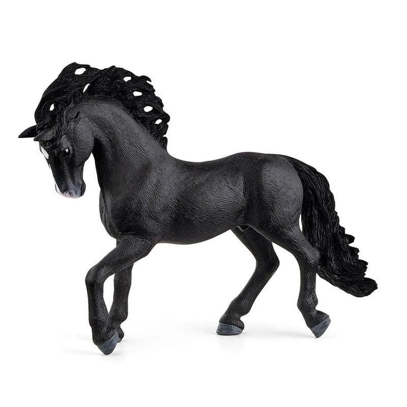 SCHLEICH 13923 PURA RAZA ESPANOLA STALLION