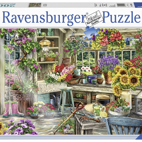 Ravensburger 169979 deals