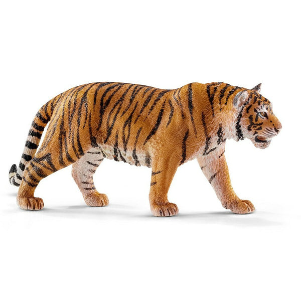 SCHLEICH 14729 TIGER