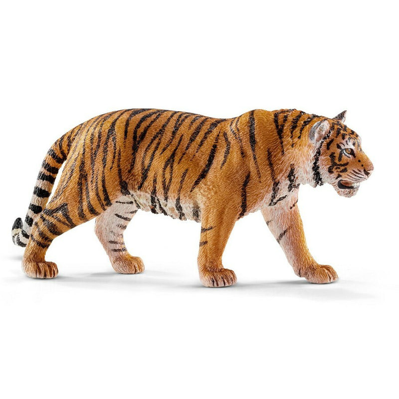 SCHLEICH 14729 TIGER