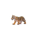 SCHLEICH 14730 TIGER CUB STANDING