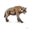 SCHLEICH 14735 HYENA