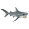 SCHLEICH 14765 TIGER SHARK