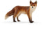 SCHLEICH 14782 FOX