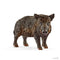 SCHLEICH 14783 WILD BOAR