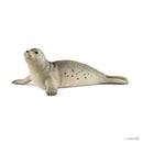 SCHLEICH 14801 SEAL