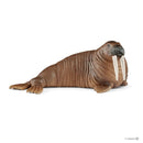 SCHLEICH 14803 WALRUS