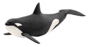 SCHLEICH 14807 KILLER WHALE