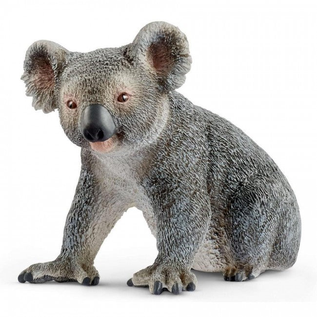 SCHLEICH 14815 KOALA BEAR