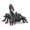 SCHLEICH 14857 EMPEROR SCORPION