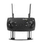 EACHINE E58 WIFI FPV POCKET DRONE WITH 720P CAMERA REMOTE CONTROL DRONE