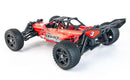 NINCO RACERS NH93139 PRO CRUISER 2.4GHZ BUGGY REMOTE CONTROL CAR