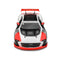 HPI 160202 RC SPORT 3 FLUX AUDI E-TRON VISION GT TOURING CAR RTR 4WD 2.4GHZ BRUSHLESS