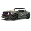 PINECONE MODEL SG 1604 1/16 4WD BRUSHED ON ROAD RC DRIFT CAR RTR