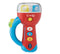 VTECH BABY SPIN & LEARN COLORS TORCH