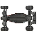 NINCO RACERS NH93139 PRO CRUISER 2.4GHZ BUGGY REMOTE CONTROL CAR