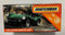 MATCHBOX GKN69 POWER GRABS HERITAGE 1956 ASTON MARTIN DBR1 73 OF 100 CITY BOXED