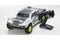 KYOSHO KYO-30859 1/10 EP 2WD READYSET ULTIMA SC6 WITH KT-331P