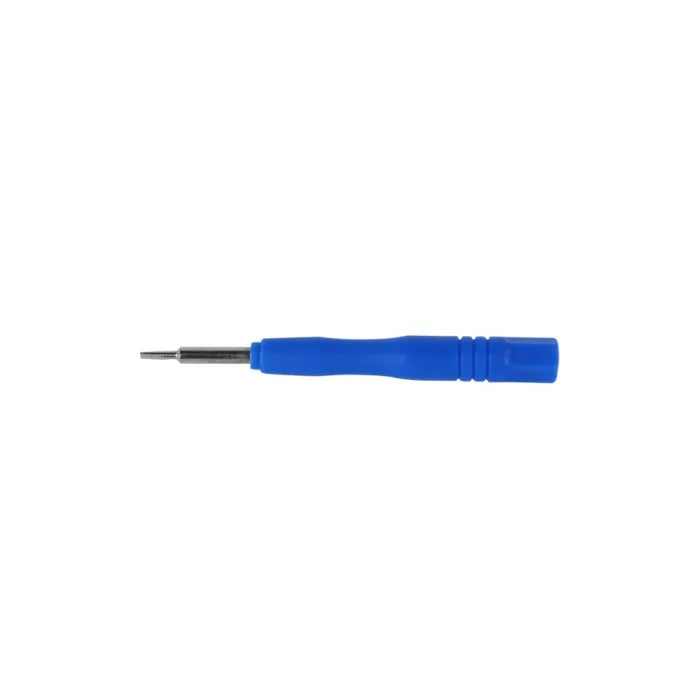 OMP HOBBY OSHM1051 SLOTTED SCREWDRIVER TOOL